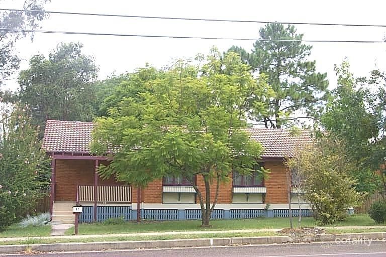 80 Aspinall St, Leichhardt, QLD 4305