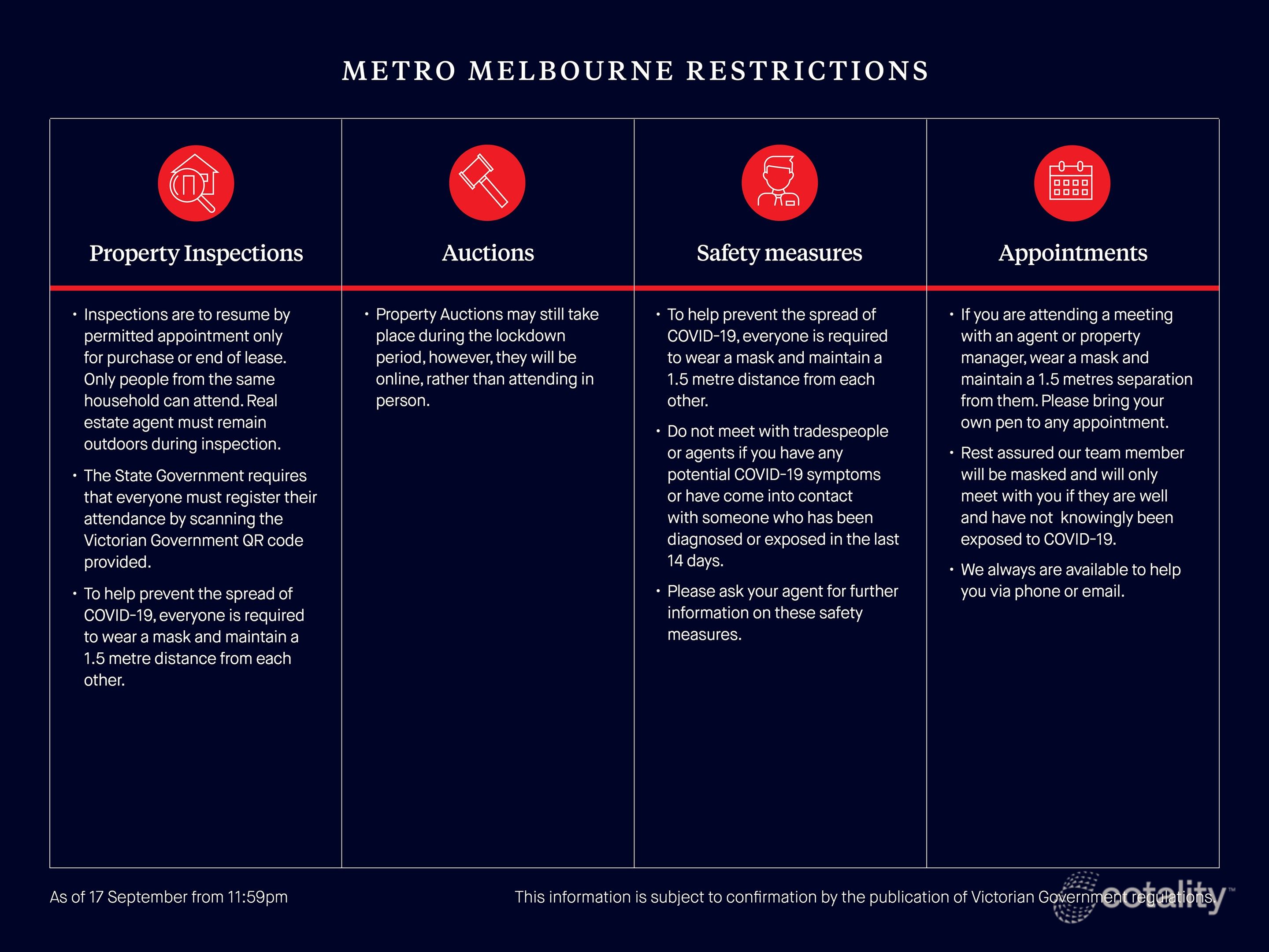 3/4 Mather Rd, Noble Park, VIC 3174