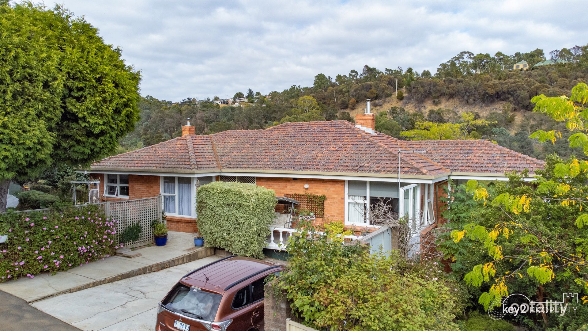 16-20 Rose Lane, South Launceston, TAS 7249