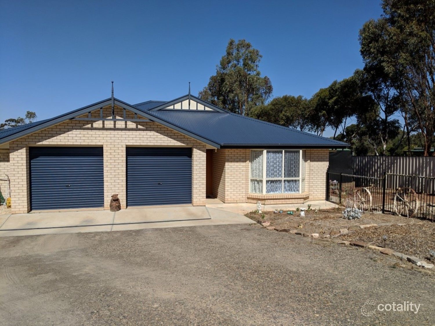 7 Day St, Kapunda, SA 5373