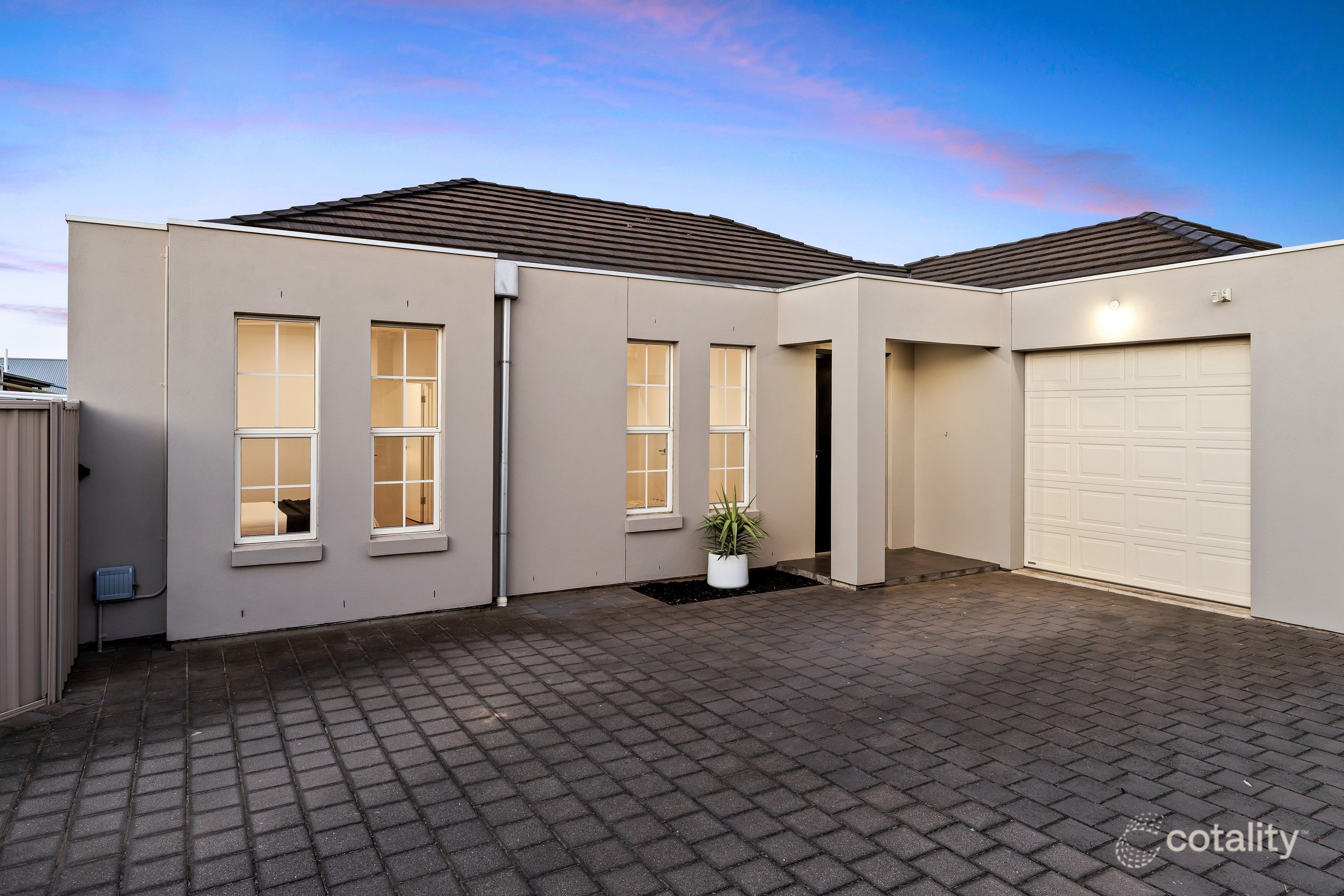 3/11 Kelsey St, Kidman Park, SA 5025