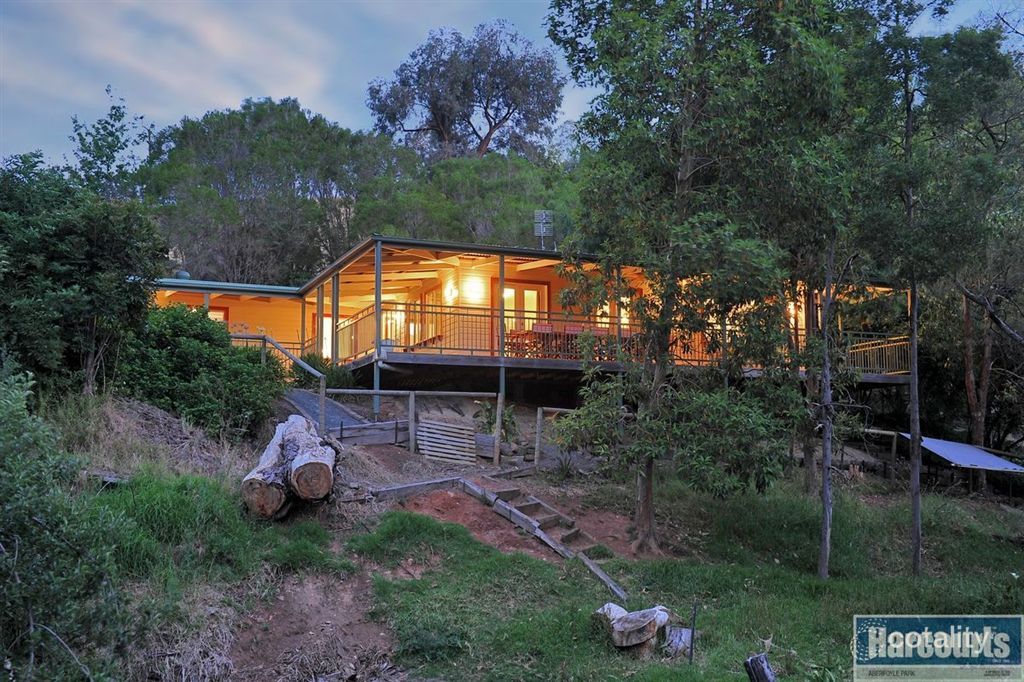 178 Dashwood Gully Rd, Kangarilla, SA 5157