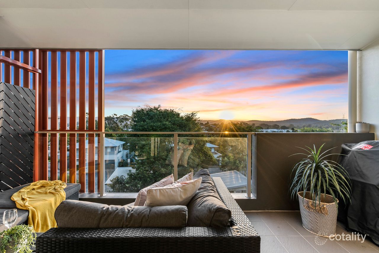 46/1 Boulton Dr, Nerang, QLD 4211