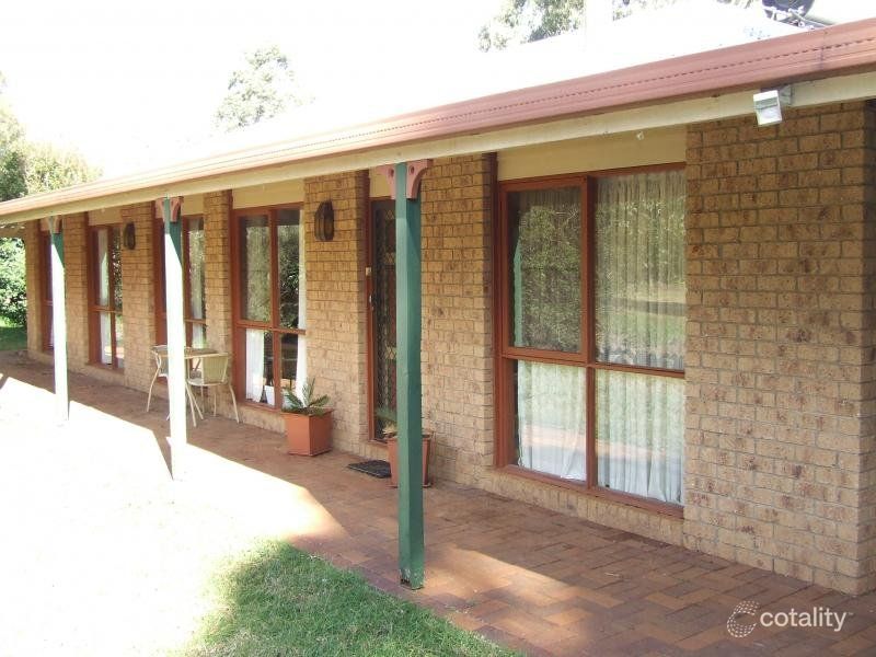 13 Cecil Cres, Highfields, QLD 4352