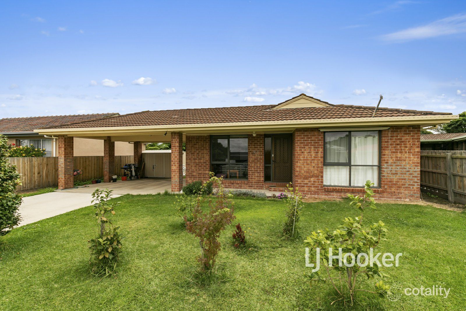 81 Wentworth Rd, North Wonthaggi, VIC 3995