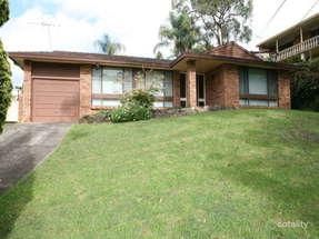 2 The Sanctuary Dr, Leonay, NSW 2750