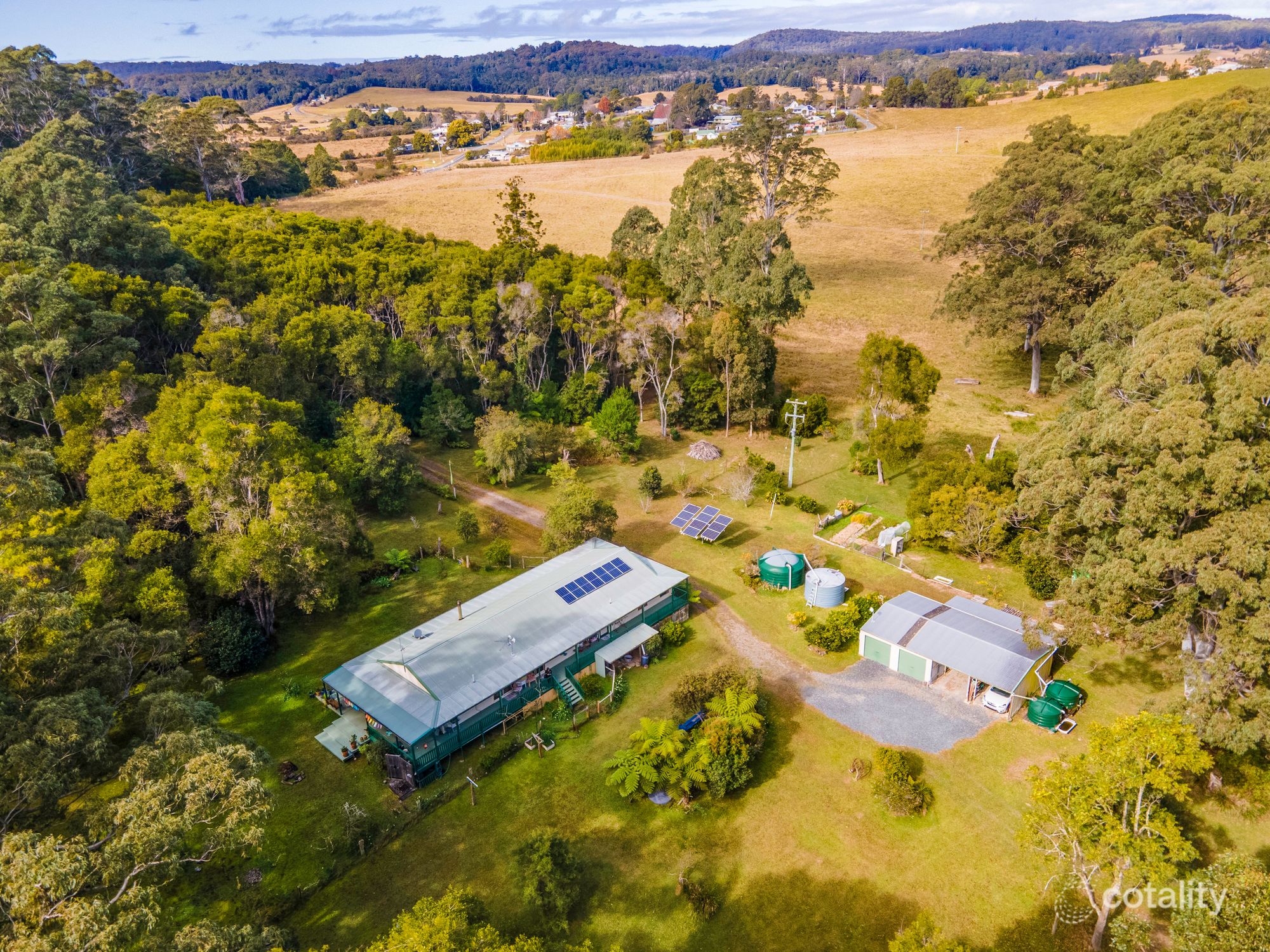 39 Moleton Rd, Lowanna, NSW 2450