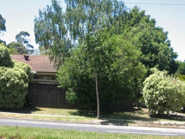 1/313-315 Blackburn Rd, Burwood East, VIC 3151