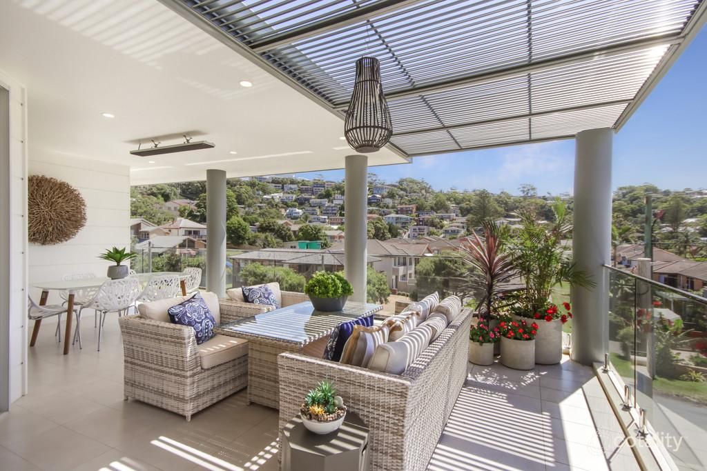 2/26 Ash St, Terrigal, NSW 2260