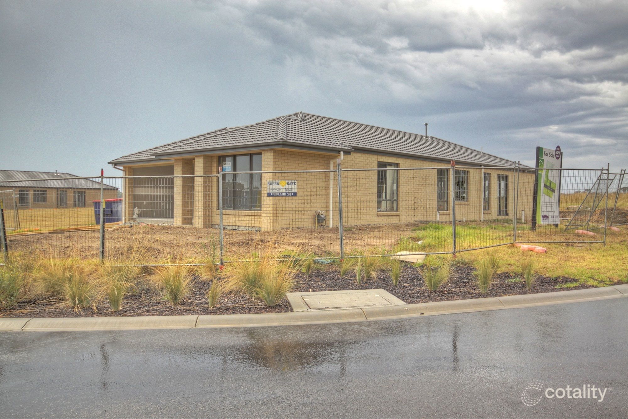 73 Eagle Point Rd, Eagle Point, VIC 3878