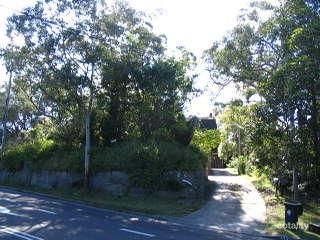 145 Powderworks Rd, Elanora Heights, NSW 2101