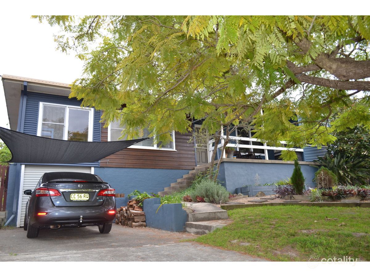 37 Beechwood Rd, Wauchope, NSW 2446