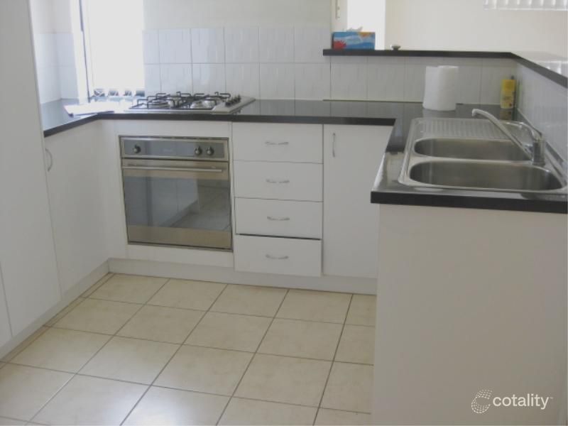 19 Gosford Mndr, Ashby, WA 6065
