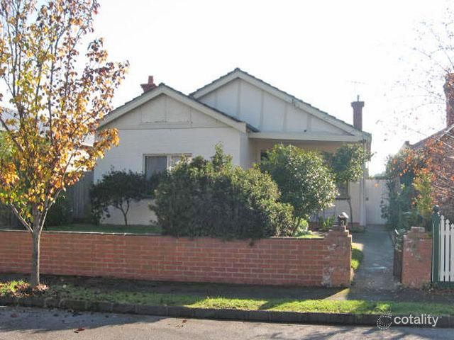 3-5 Chanak St, Malvern East, VIC 3145