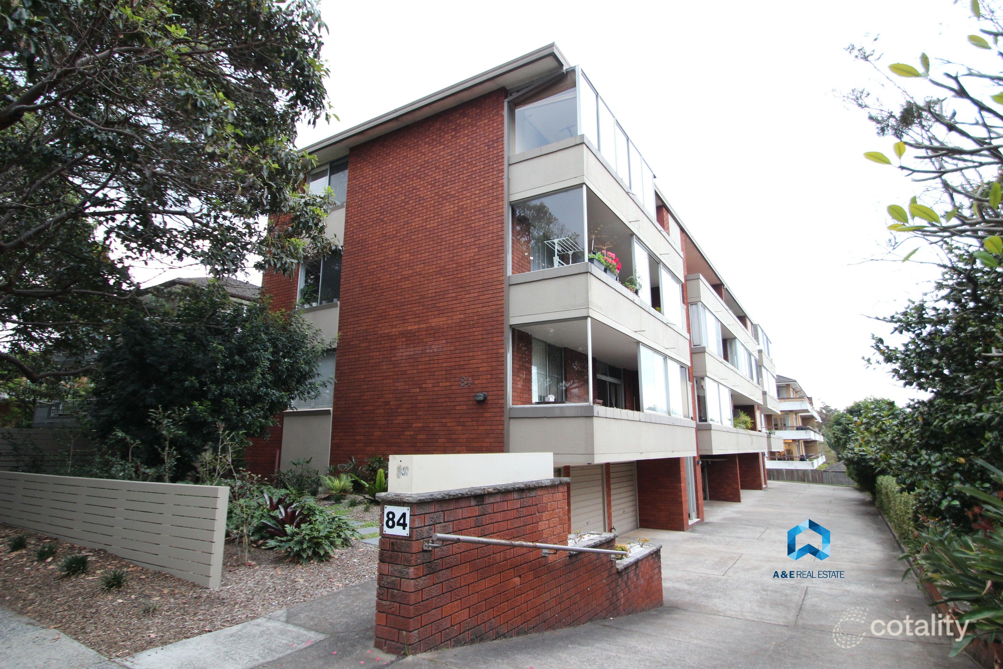 6/84 Oaks Ave, Dee Why, NSW 2099