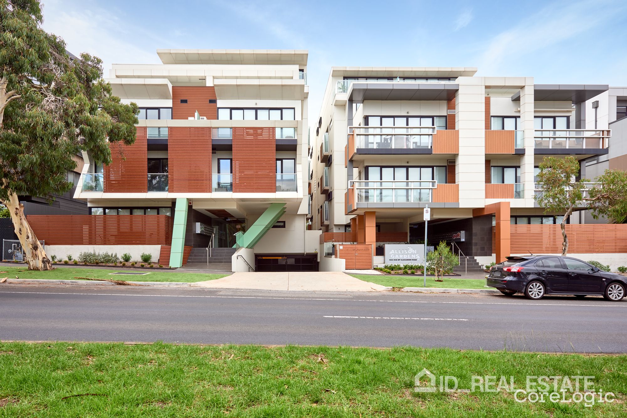 402/1044-1046 Mt Alexander Rd, Essendon, VIC 3040