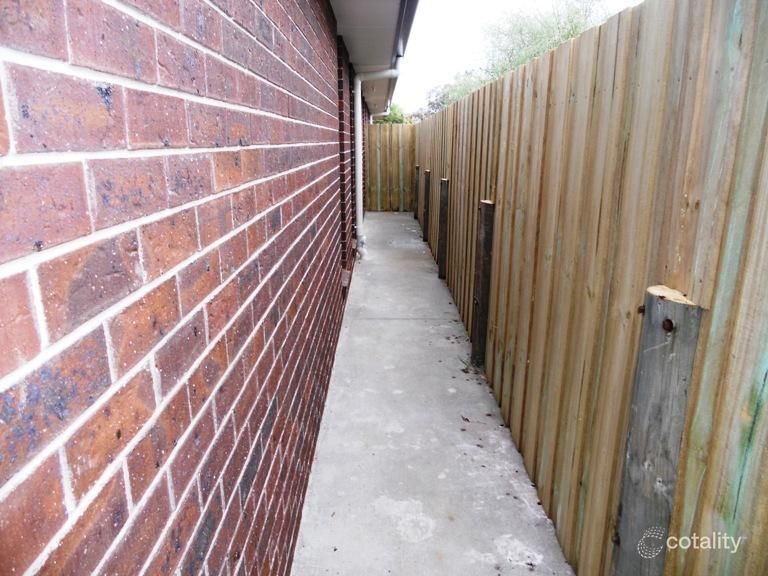 3/34 Quarantine Rd, Kings Meadows, TAS 7249