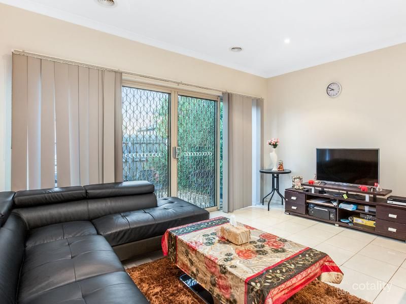 3/12-14 Kingsfield Cres, Lynbrook, VIC 3975