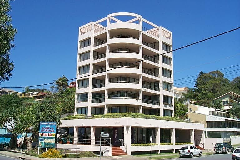 5/794 Pacific Pde, Currumbin, QLD 4223