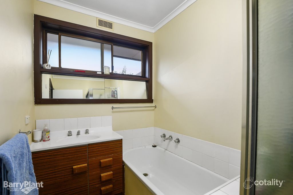 14 Aminga Ct, Croydon, VIC 3136