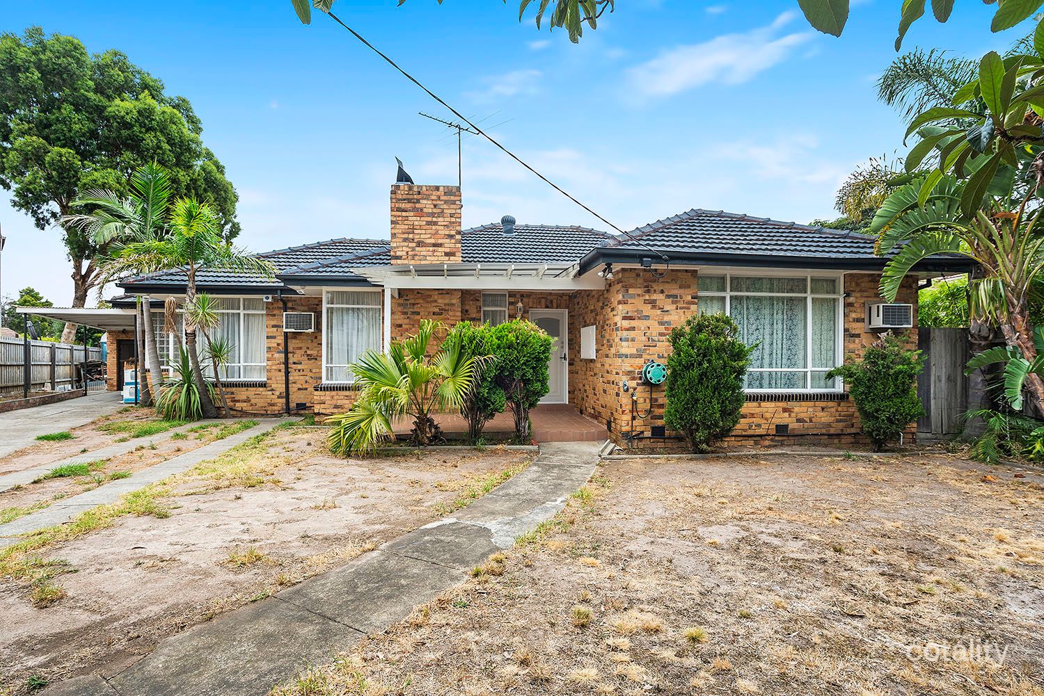 3 Roberts Ct, Brighton East, VIC 3187