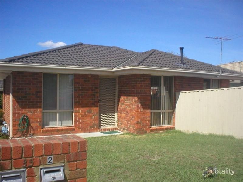 1/35 Dunn Cres, Langwarrin, VIC 3910