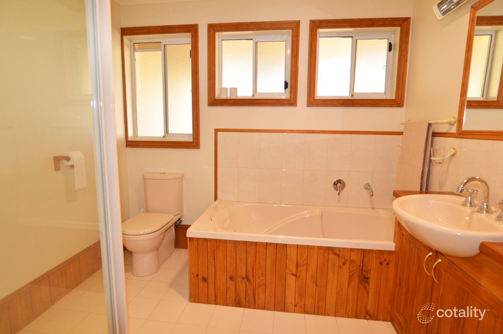 3033 Fifteenth St, Irymple, VIC 3498