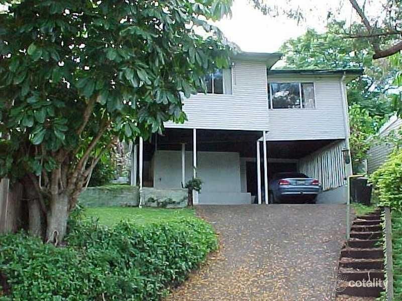 28 Pine St, Hamilton, QLD 4007