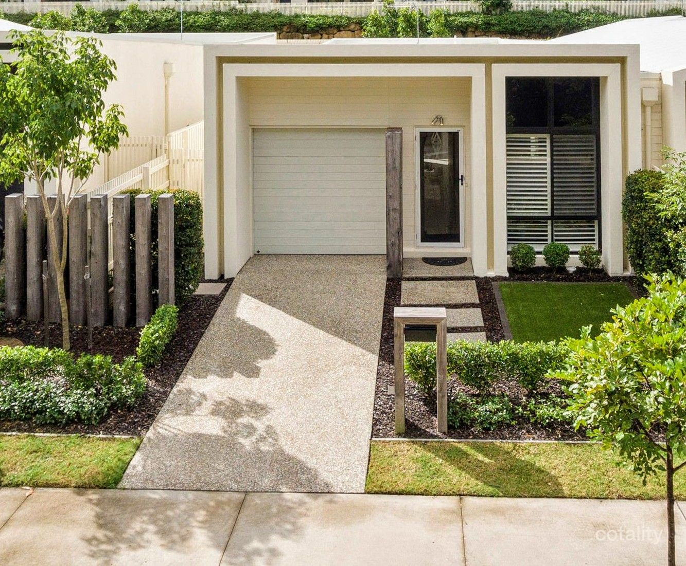 15 North Ridge Ave, Peregian Springs, QLD 4573