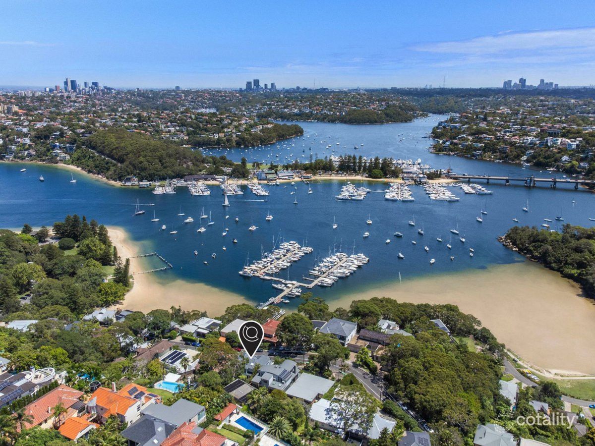 24 Peronne Ave, Clontarf, NSW 2093