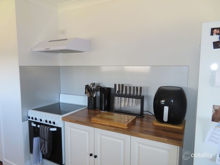 76 Sugarloaf Rd, Stanthorpe, QLD 4380