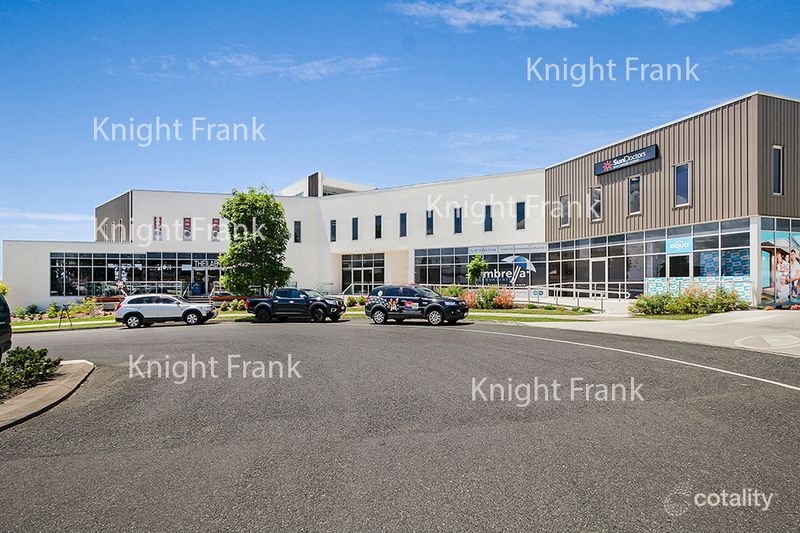 9/3 Mclennan Ct, North Lakes, QLD 4509