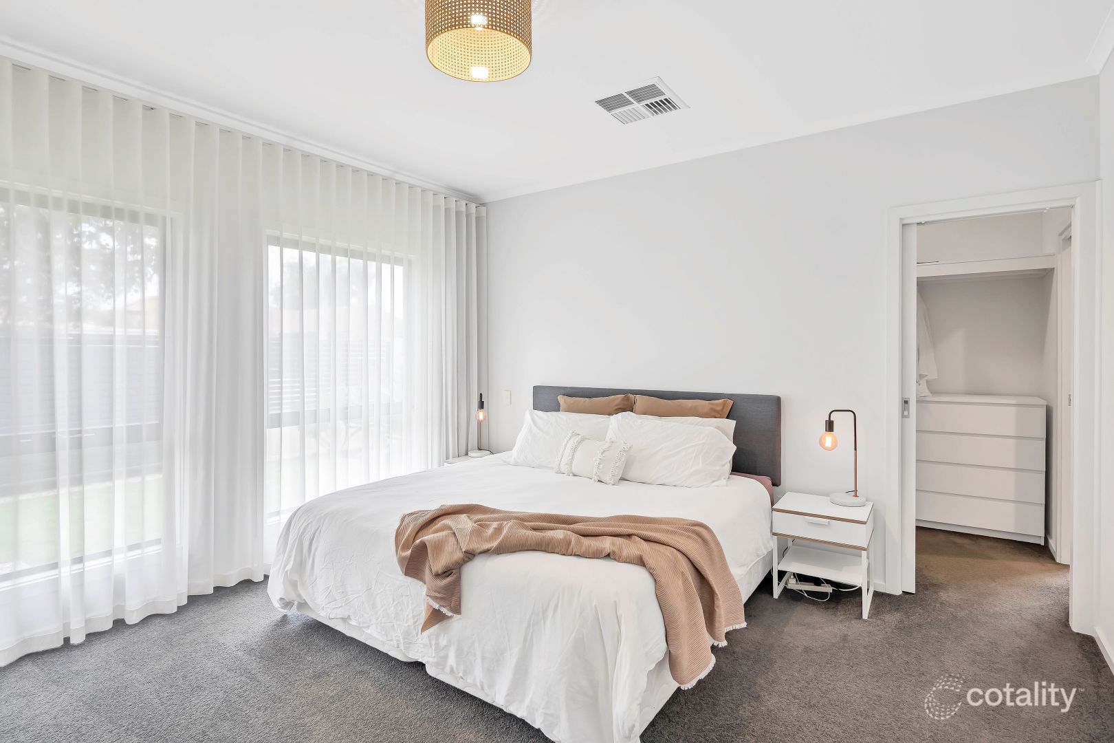 17 Whelan Ave, Camden Park, SA 5038
