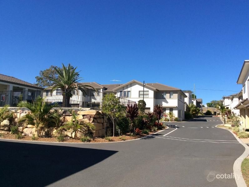 58/10 Yugumbir St, Richlands, QLD 4077