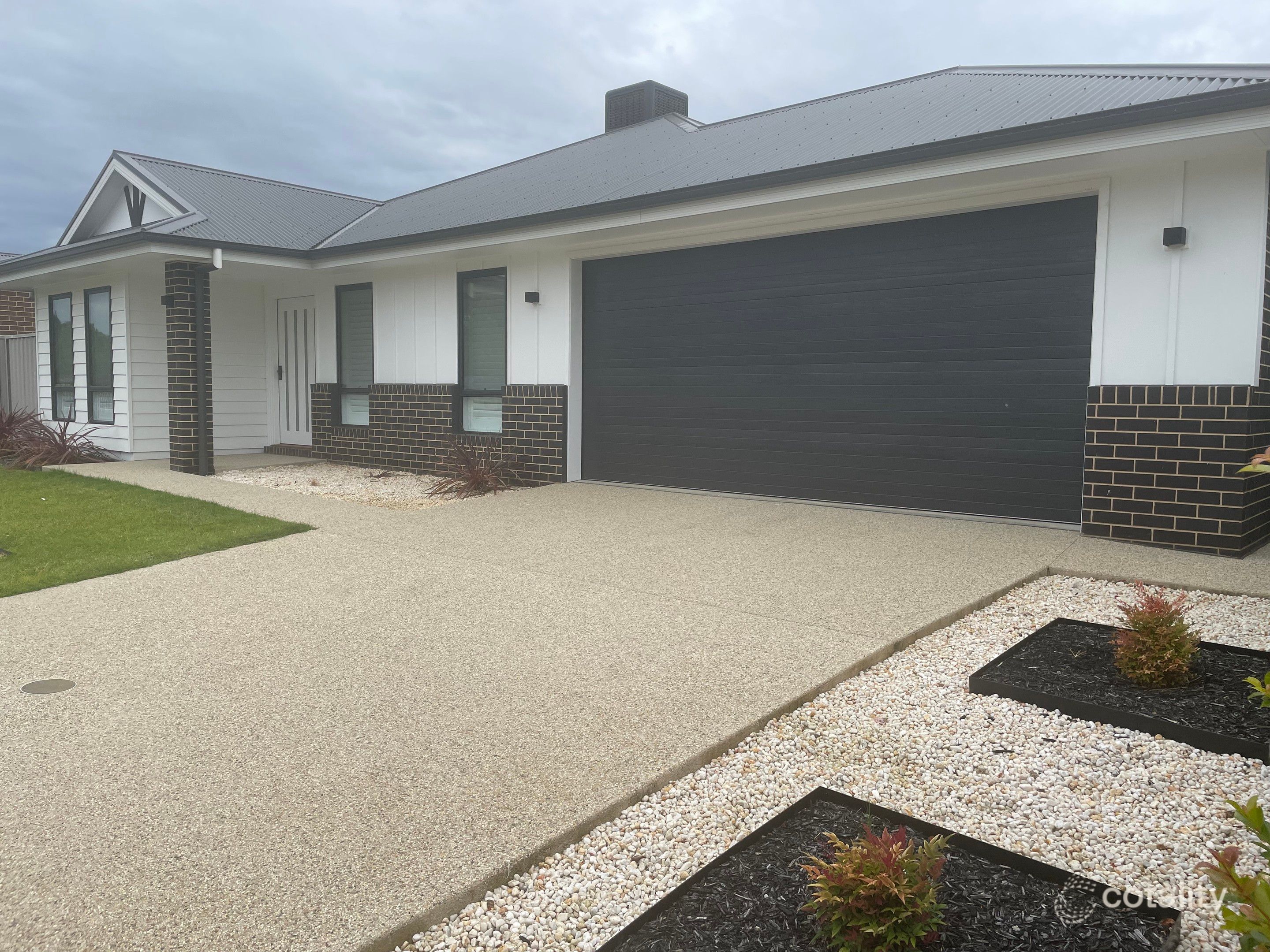 19 Freeman Cres, Baranduda, VIC 3691