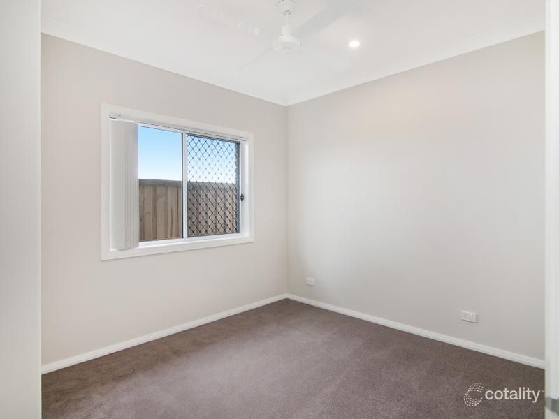 10 Jackson St, Thornton, NSW 2322