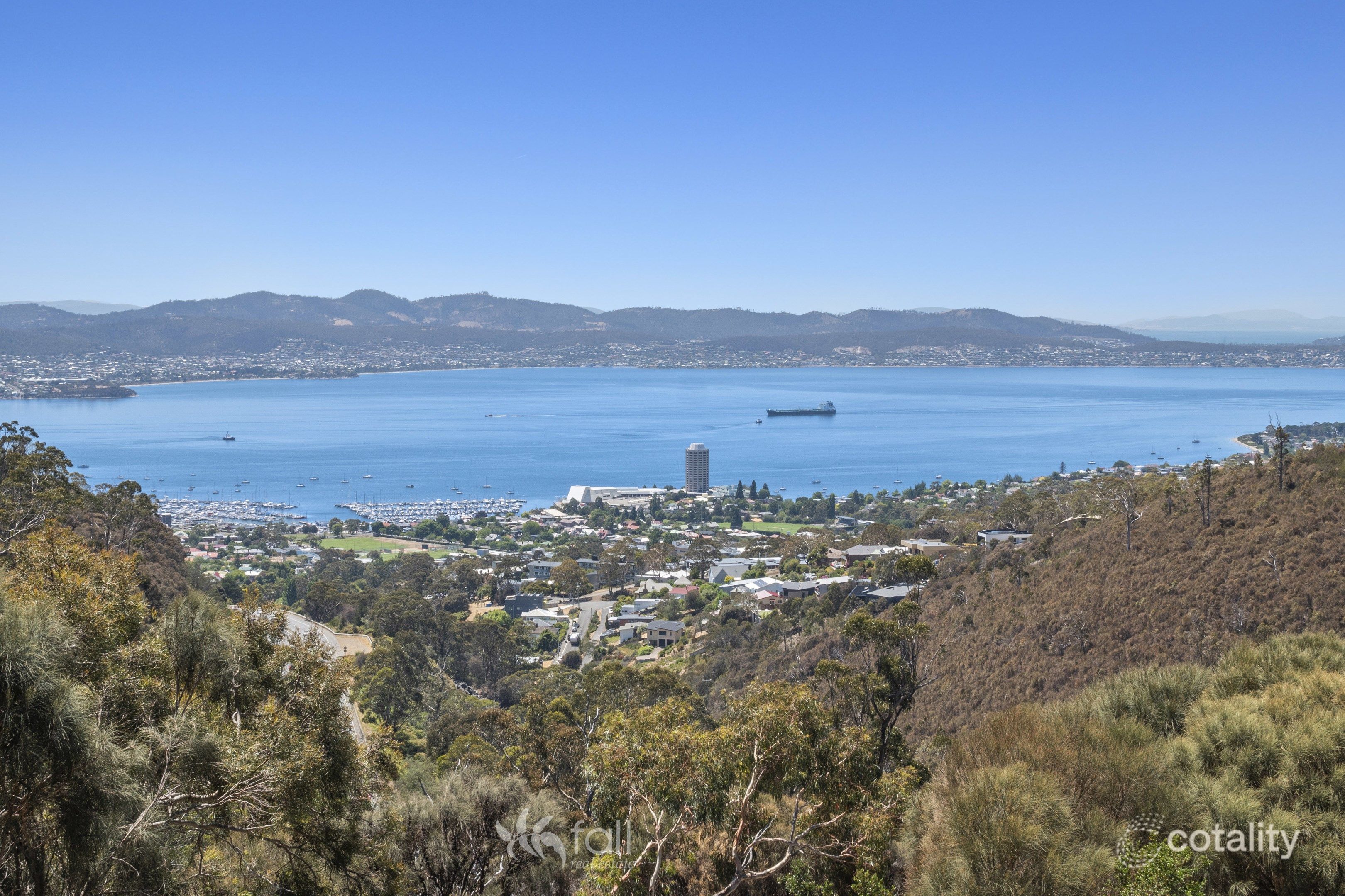 85 Hillcrest Rd, Tolmans Hill, TAS 7007