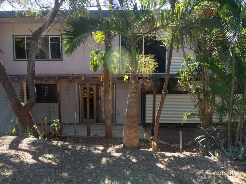 44 Green St, North Mackay, QLD 4740