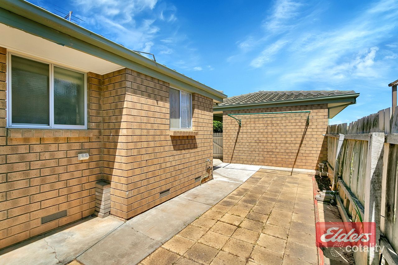 2/15 Daly St, Gawler East, SA 5118