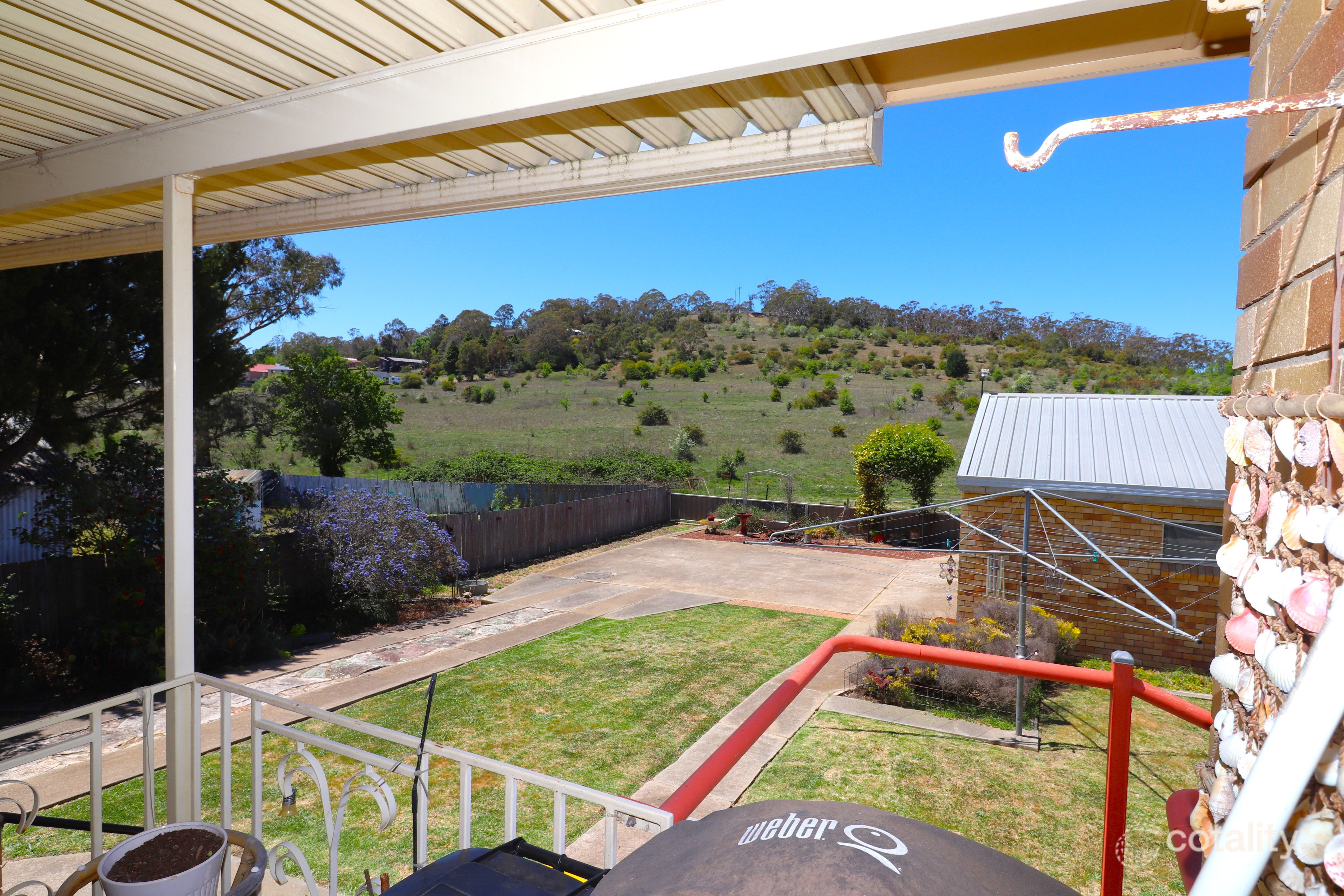 93 Hunter St, Glen Innes, NSW 2370