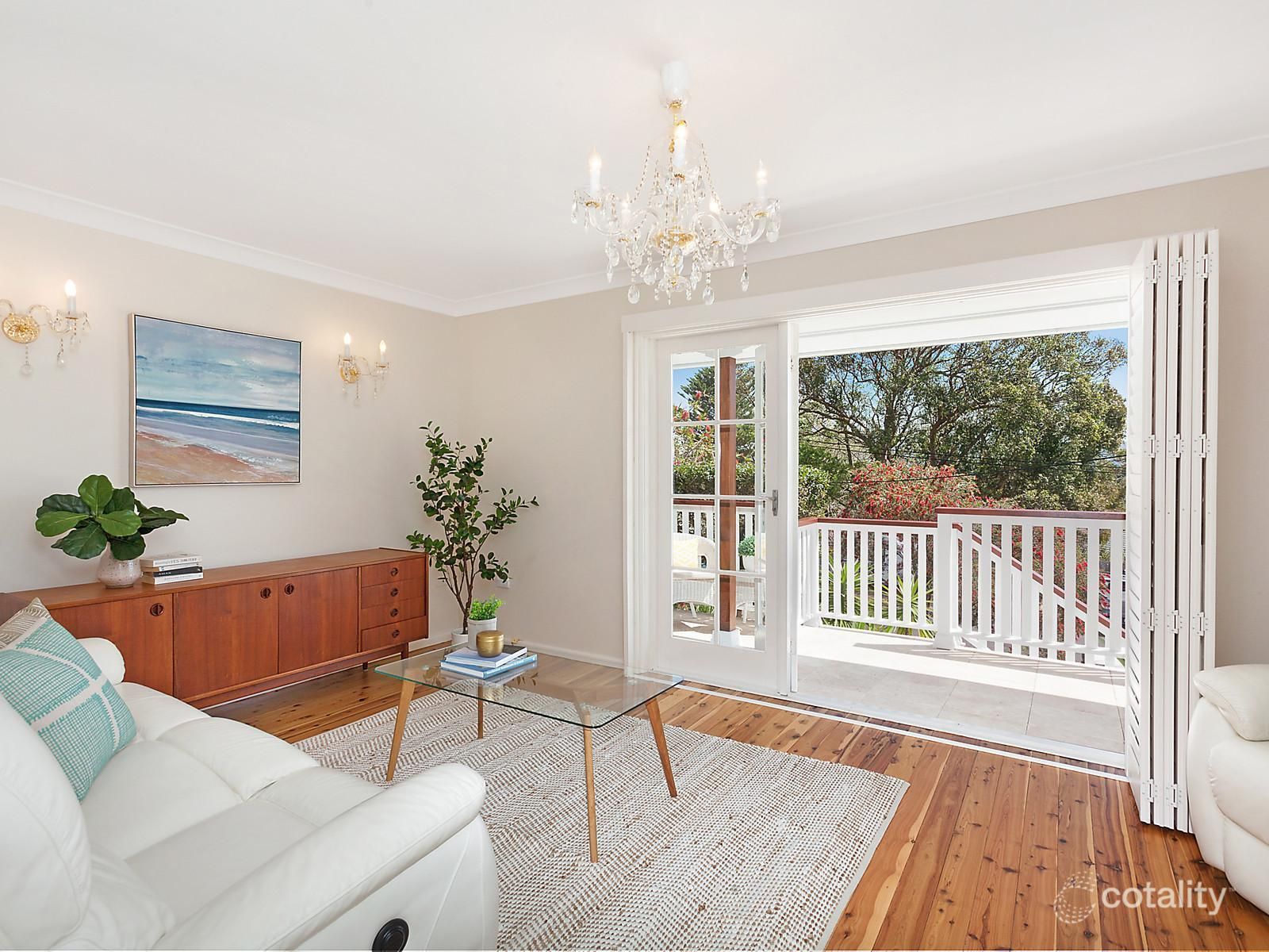 6 Wordsworth Ave, Bateau Bay, NSW 2261