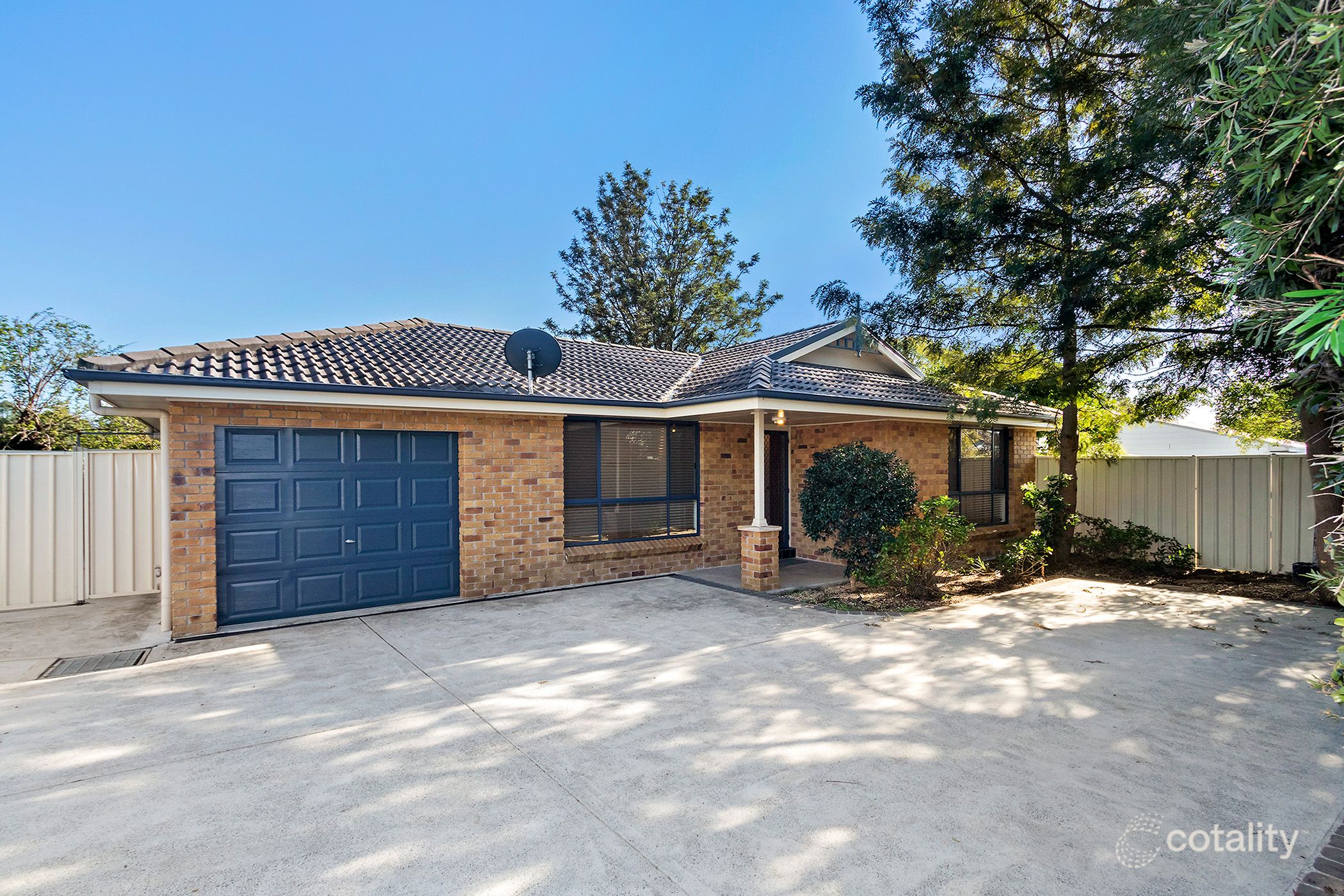 23a Wallsend St, Stanford Merthyr, NSW 2327