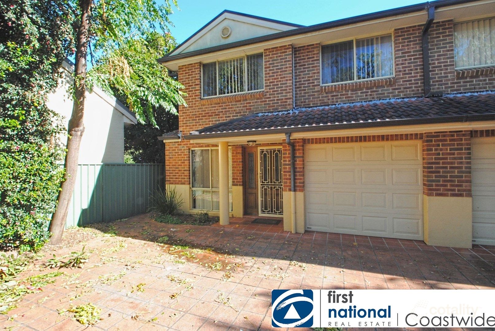 2/10 Elizabeth Dr, Noraville, NSW 2263