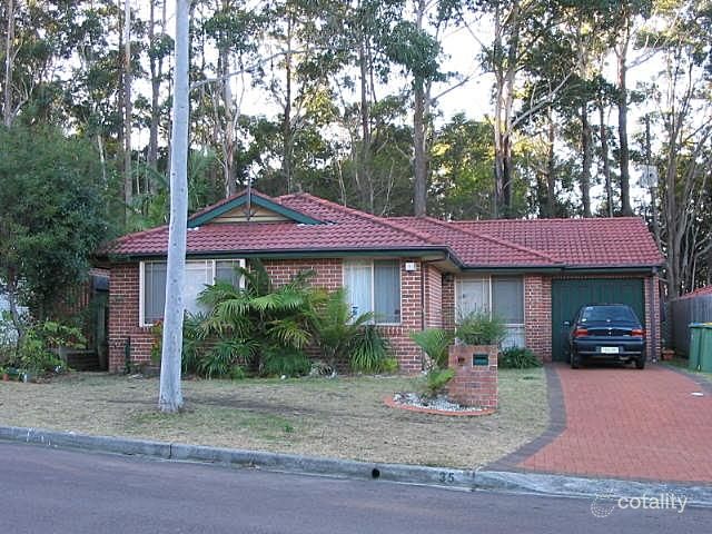 35 Tonkiss St, Tuggerah, NSW 2259