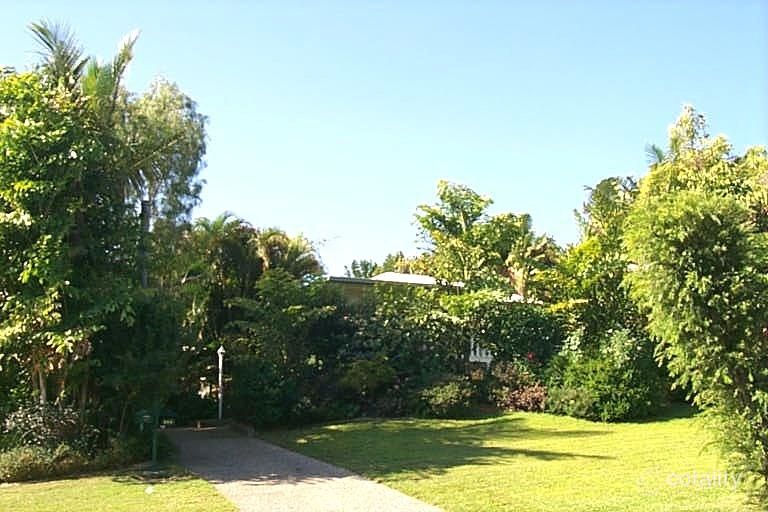 253 Flowers Ave, Frenchville, QLD 4701