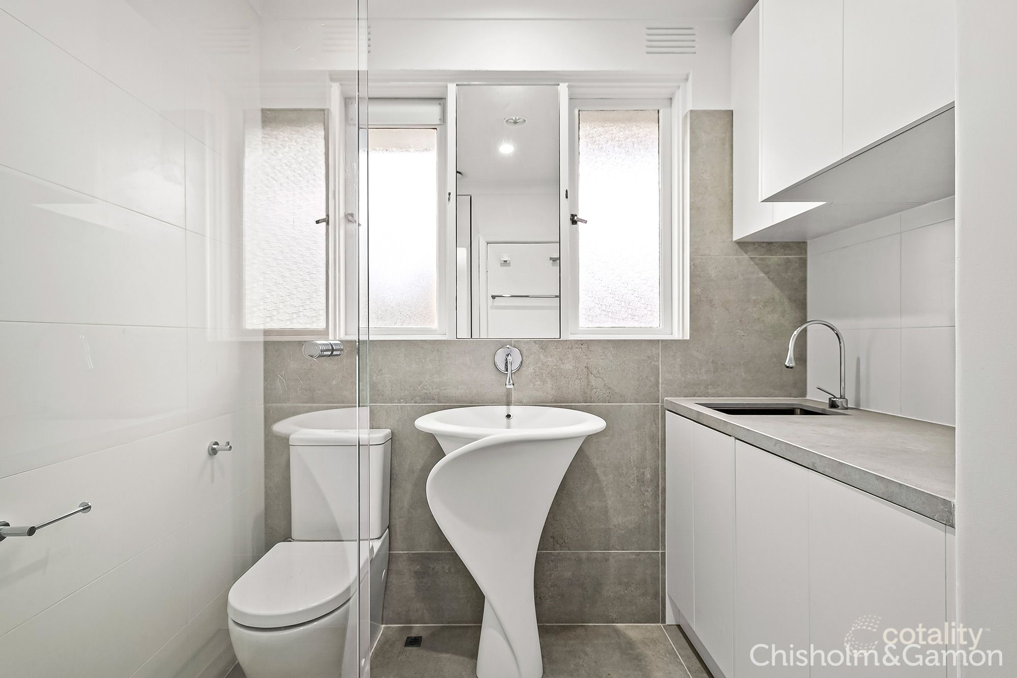 12/11 Albion St, Balaclava, VIC 3183