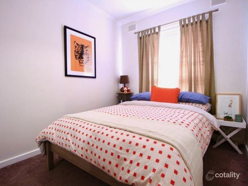 1/27 Russell Tce, Woodville, SA 5011