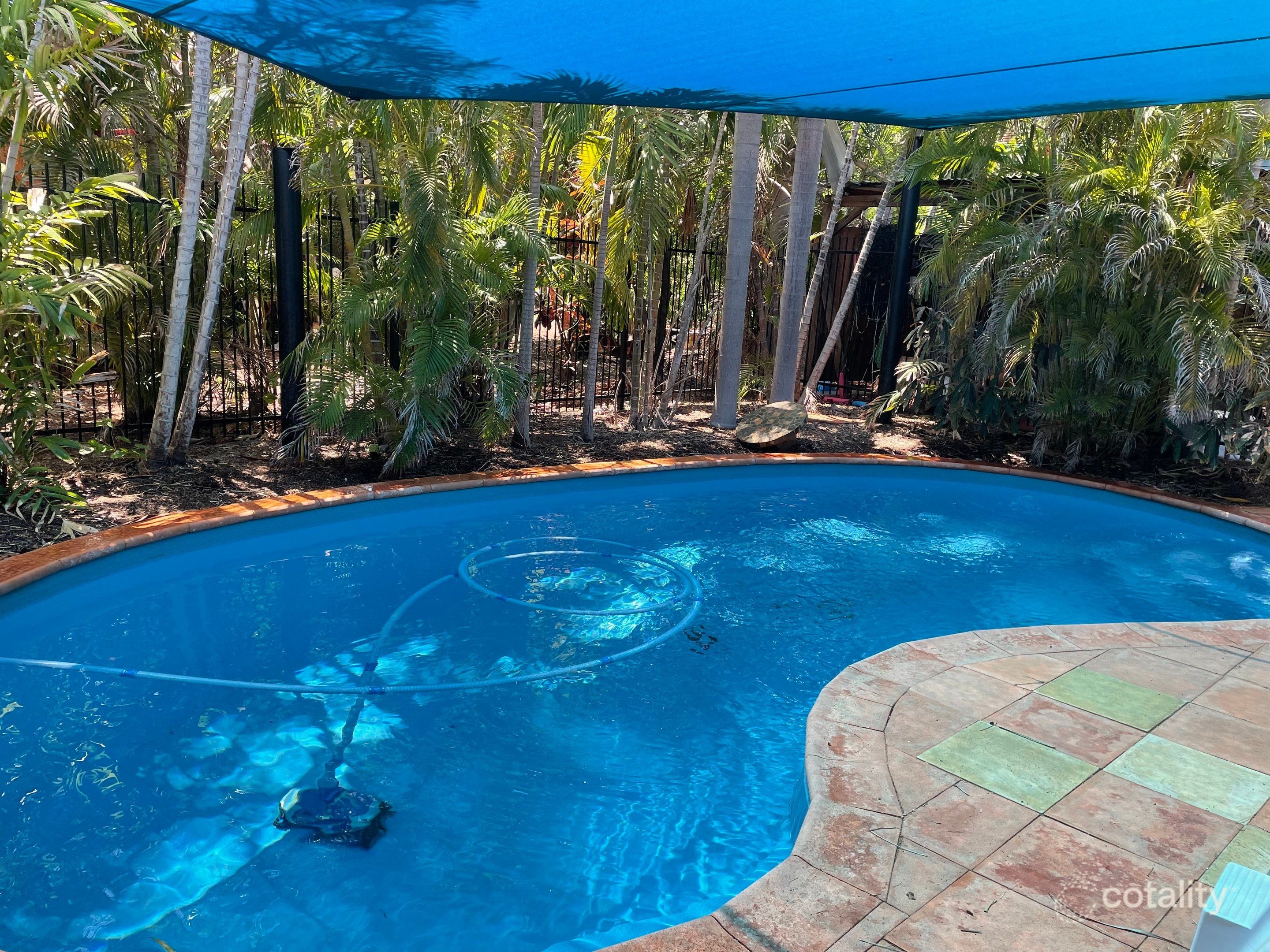 75 Anne St, Broome, WA 6725