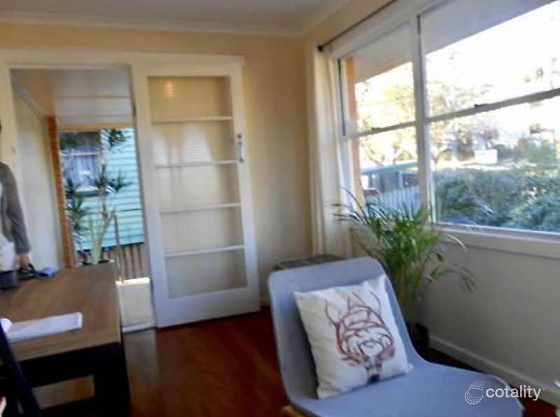 14 Collings St, Balmoral, QLD 4171