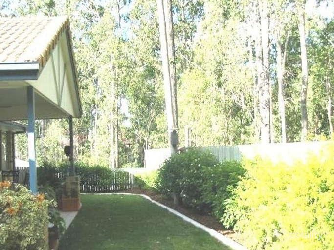 36 Aberdeen Pl, Upper Kedron, QLD 4055